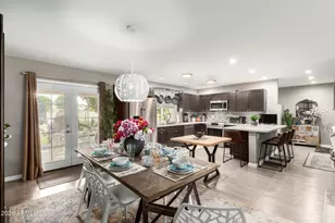 9001 N 109th Dr, Sun City, AZ 85351 - Photo 8