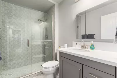 9001 N 109th Drive, Sun City, AZ 85351 - Photo 22