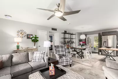 9001 N 109th Drive, Sun City, AZ 85351 - Photo 6