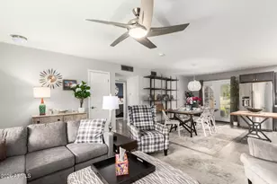 9001 N 109th Dr, Sun City, AZ 85351 - Photo 6