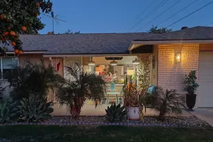 9001 N 109th Dr, Sun City, AZ 85351 - Photo 28