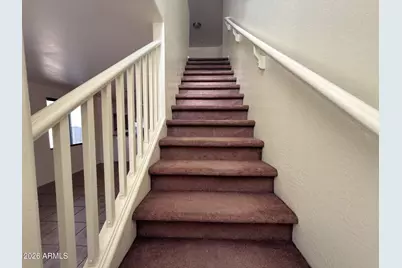 3832 W Glass Lane, Phoenix, AZ 85041 - Photo 16