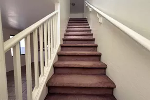 3832 W Glass Ln, Phoenix, AZ 85041 - Photo 16