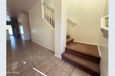 3832 W Glass Lane, Phoenix, AZ 85041 - Photo 4