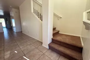 3832 W Glass Ln, Phoenix, AZ 85041 - Photo 4