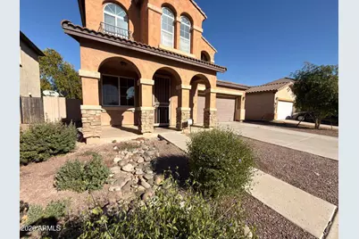3832 W Glass Lane, Phoenix, AZ 85041 - Photo 2