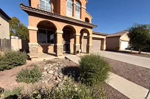 3832 W Glass Ln, Phoenix, AZ 85041 - Photo 2
