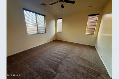 3832 W Glass Lane, Phoenix, AZ 85041 - Photo 14