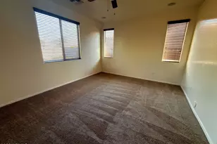 3832 W Glass Ln, Phoenix, AZ 85041 - Photo 14