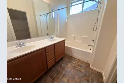 3832 W Glass Lane, Phoenix, AZ 85041 - Photo 12