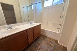 3832 W Glass Ln, Phoenix, AZ 85041 - Photo 12