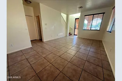 3832 W Glass Lane, Phoenix, AZ 85041 - Photo 6