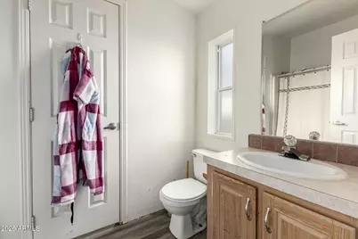 3809 N Hohokam Road, Florence, AZ 85132 - Photo 34