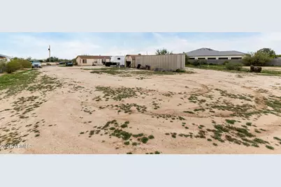 3809 N Hohokam Road, Florence, AZ 85132 - Photo 38