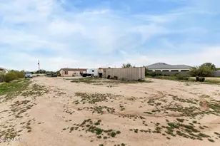 3809 N Hohokam Rd, Florence, AZ 85132 - Photo 38