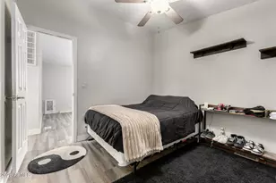 3809 N Hohokam Rd, Florence, AZ 85132 - Photo 30