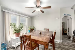 3809 N Hohokam Rd, Florence, AZ 85132 - Photo 18