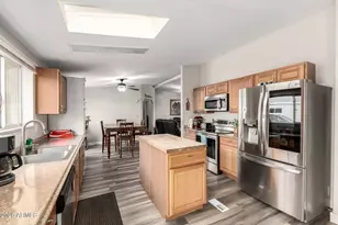 3809 N Hohokam Rd, Florence, AZ 85132 - Photo 14