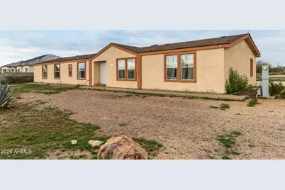 3809 N Hohokam Road, Florence, AZ 85132 - Photo 6