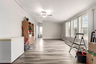 3809 N Hohokam Rd, Florence, AZ 85132 - Photo 12