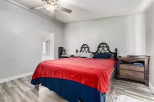 3809 N Hohokam Rd, Florence, AZ 85132 - Photo 20