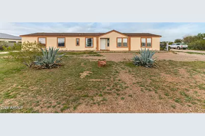 3809 N Hohokam Road, Florence, AZ 85132 - Photo 2