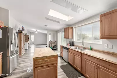 3809 N Hohokam Road, Florence, AZ 85132 - Photo 16