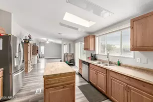 3809 N Hohokam Rd, Florence, AZ 85132 - Photo 16