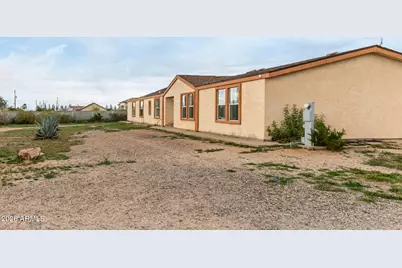 3809 N Hohokam Road, Florence, AZ 85132 - Photo 4