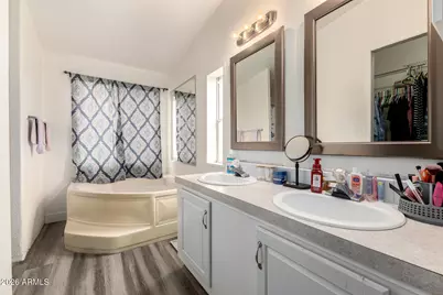 3809 N Hohokam Road, Florence, AZ 85132 - Photo 22