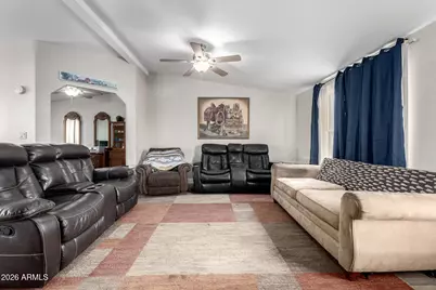 3809 N Hohokam Road, Florence, AZ 85132 - Photo 10