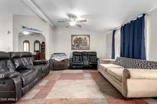 3809 N Hohokam Rd, Florence, AZ 85132 - Photo 10