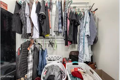 3809 N Hohokam Road, Florence, AZ 85132 - Photo 24