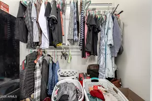 3809 N Hohokam Rd, Florence, AZ 85132 - Photo 24