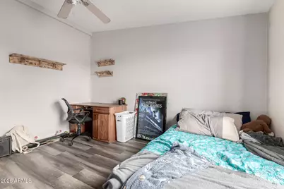 3809 N Hohokam Road, Florence, AZ 85132 - Photo 28