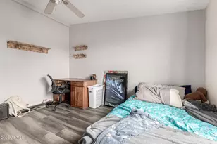 3809 N Hohokam Rd, Florence, AZ 85132 - Photo 28