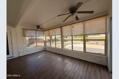 10822 W Manzanita Drive, Sun City, AZ 85373 - Photo 2