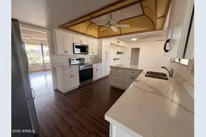 10822 W Manzanita Drive, Sun City, AZ 85373 - Photo 16