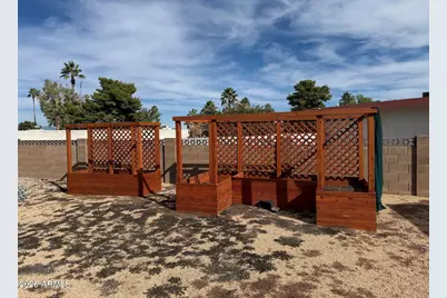 10822 W Manzanita Drive, Sun City, AZ 85373 - Photo 24