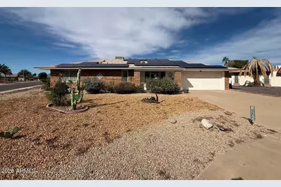 10822 W Manzanita Drive, Sun City, AZ 85373 - Photo 12
