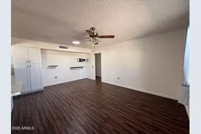 10822 W Manzanita Drive, Sun City, AZ 85373 - Photo 10