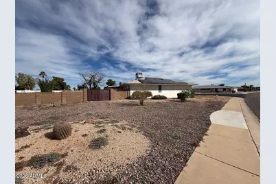 10822 W Manzanita Drive, Sun City, AZ 85373 - Photo 30