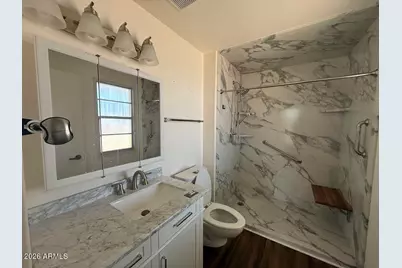 10822 W Manzanita Drive, Sun City, AZ 85373 - Photo 20