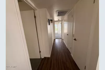 10822 W Manzanita Drive, Sun City, AZ 85373 - Photo 14