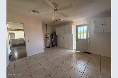 10822 W Manzanita Drive, Sun City, AZ 85373 - Photo 18