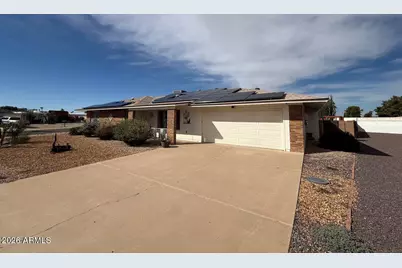 10822 W Manzanita Drive, Sun City, AZ 85373 - Photo 28