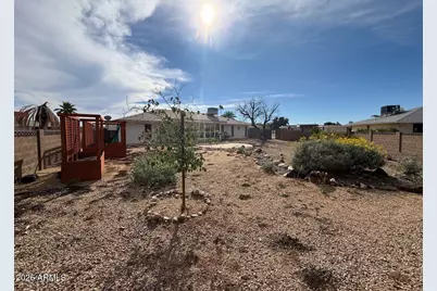 10822 W Manzanita Drive, Sun City, AZ 85373 - Photo 4