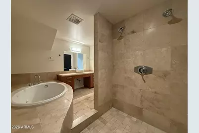 215 E McKinley Street #407, Phoenix, AZ 85004 - Photo 16