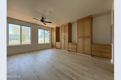 215 E McKinley Street #407, Phoenix, AZ 85004 - Photo 10