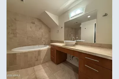 215 E McKinley Street #407, Phoenix, AZ 85004 - Photo 14